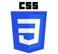 CSS