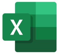 Excel