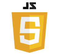 JavaScript