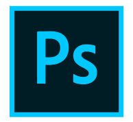 Photoshop