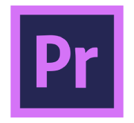 Premiere Pro